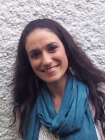 /album/fotogaleria-semblanzas2/opcion-1-jpg/